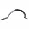 Inner Fender Liner