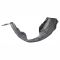 Inner Fender Liner