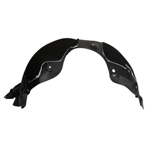 Inner Fender Liner