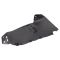 Quarter Panel Splash Shield