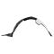 Inner Fender Liner