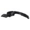 Inner Fender Liner