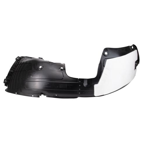 Inner Fender Liner
