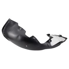 Inner Fender Liner
