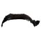 Inner Fender Liner
