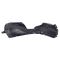 Inner Fender Liner