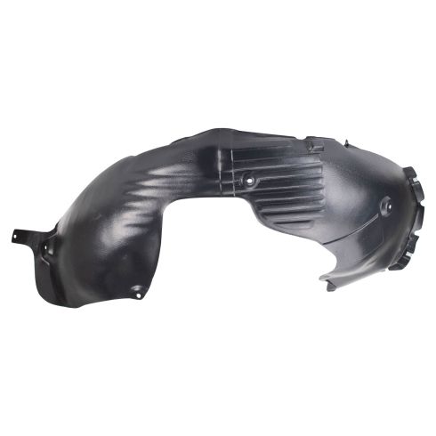 Inner Fender Liner