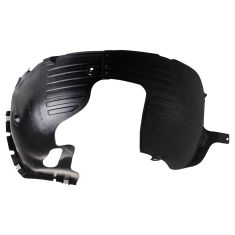 Inner Fender Liner