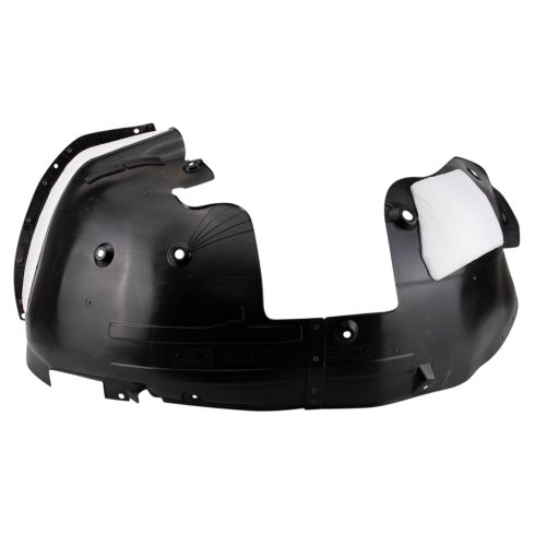 Inner Fender Liner