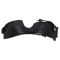 Inner Fender Liner