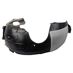 Inner Fender Liner