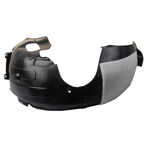 Inner Fender Liner