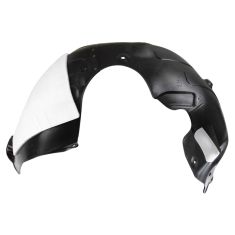 Inner Fender Liner
