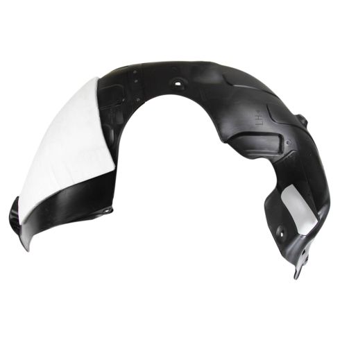 Inner Fender Liner