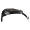 Inner Fender Liner