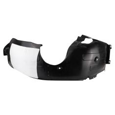 Inner Fender Liner