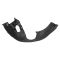 Inner Fender Liner