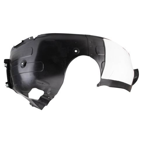 Inner Fender Liner