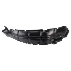 Inner Fender Liner