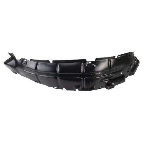 Inner Fender Liner