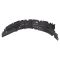 Inner Fender Liner