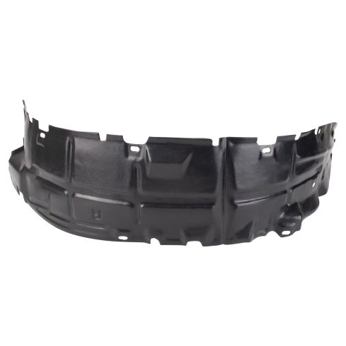 Inner Fender Liner