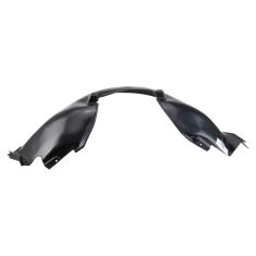 Inner Fender Liner