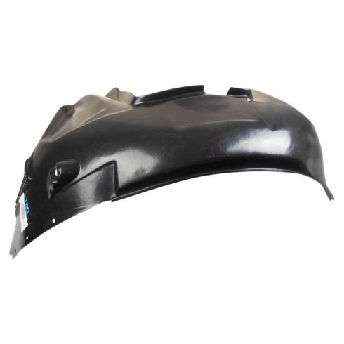 Inner Fender Liner