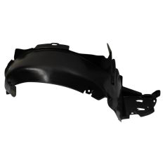 Inner Fender Liner