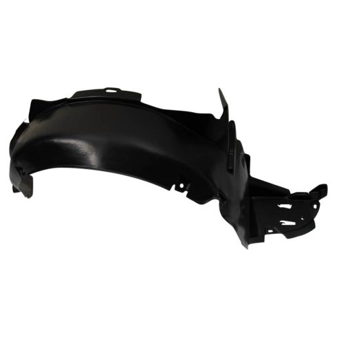 Inner Fender Liner