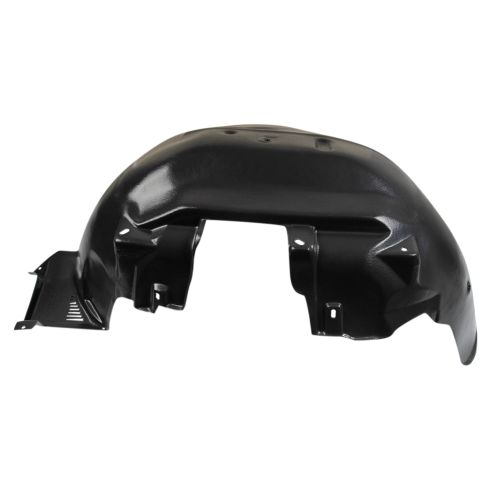 Inner Fender Liner