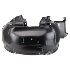Inner Fender Liner