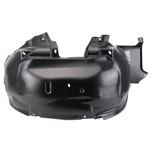Inner Fender Liner