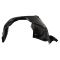 Inner Fender Liner