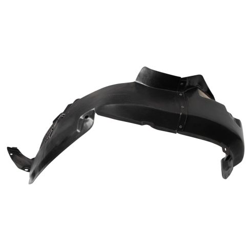 Inner Fender Liner