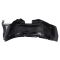 Inner Fender Liner