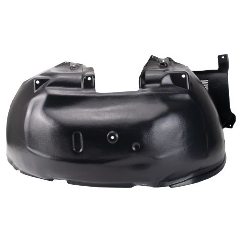 Inner Fender Liner