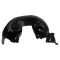 Inner Fender Liner