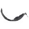 Inner Fender Liner