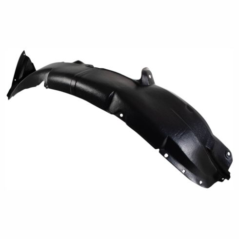 Inner Fender Liner
