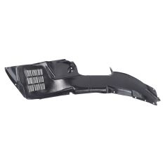 Inner Fender Liner
