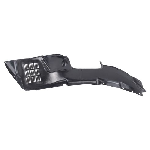 Inner Fender Liner