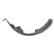 Inner Fender Liner