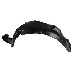 Inner Fender Liner