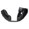 Inner Fender Liner