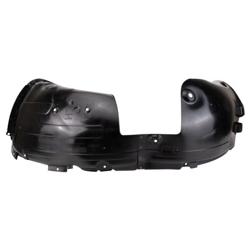 Inner Fender Liner
