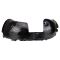Inner Fender Liner