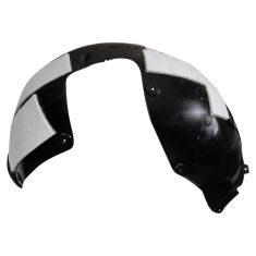 Inner Fender Liner