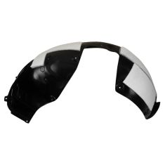 Inner Fender Liner