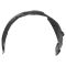 Inner Fender Liner